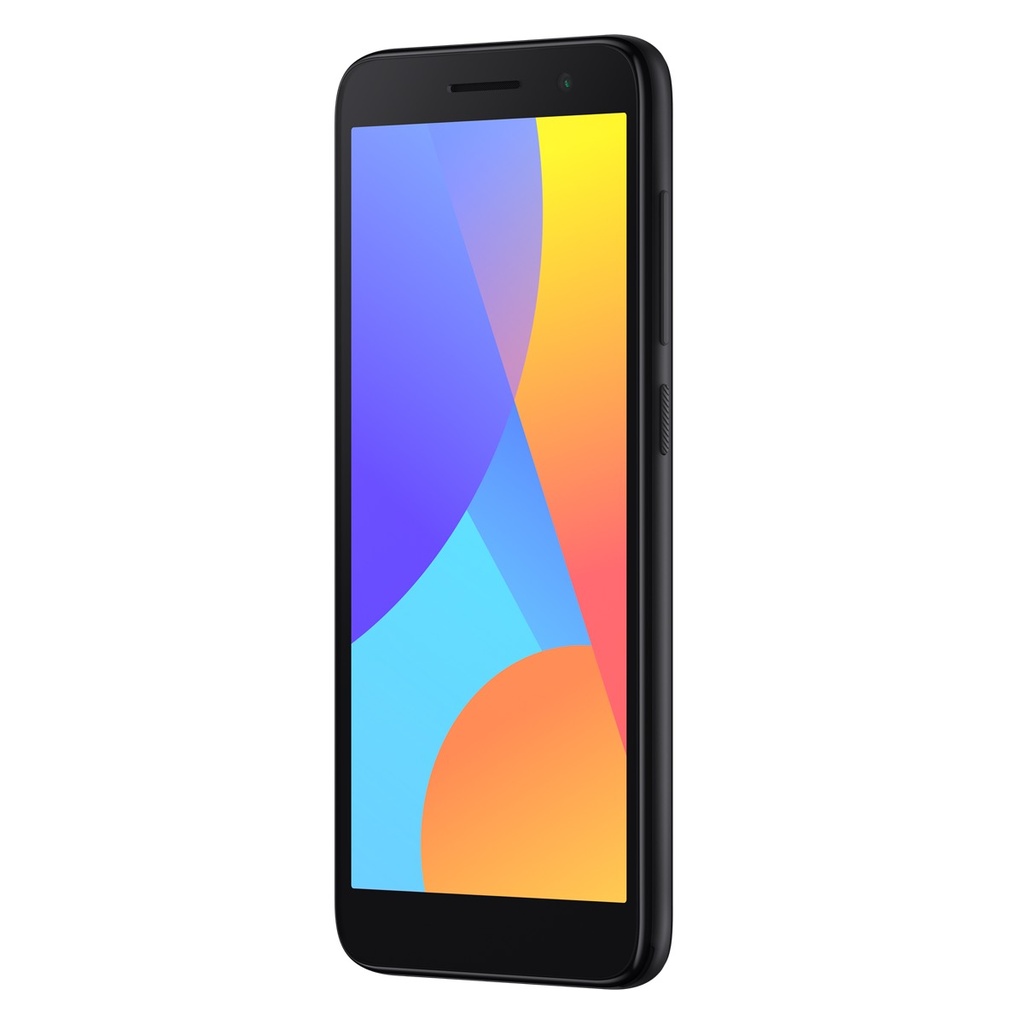 TABLETA TCL ALCATEL 1 VOLCANO BLACK