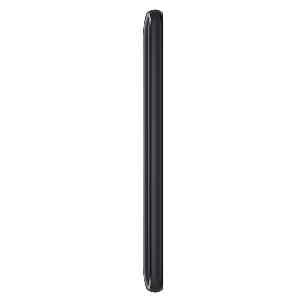 TABLETA TCL ALCATEL 1 VOLCANO BLACK
