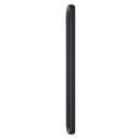 TABLETA TCL ALCATEL 1 VOLCANO BLACK