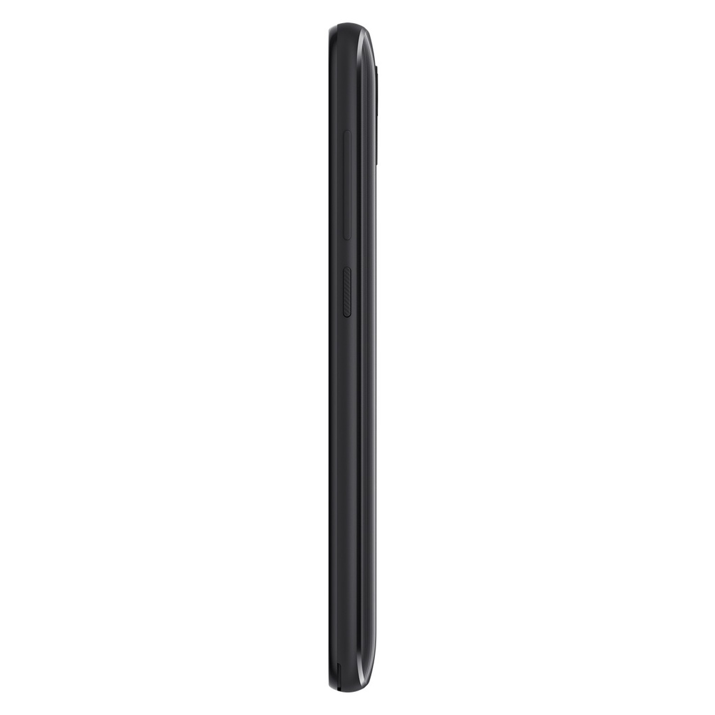 TABLETA TCL ALCATEL 1 VOLCANO BLACK