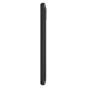 TABLETA TCL ALCATEL 1 VOLCANO BLACK