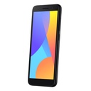 TABLETA TCL ALCATEL 1 VOLCANO BLACK