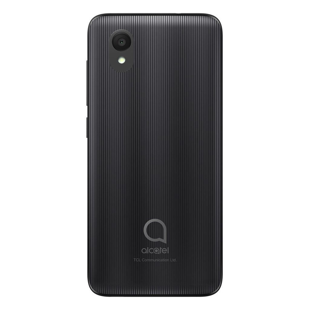 TABLETA TCL ALCATEL 1 VOLCANO BLACK