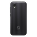 TABLETA TCL ALCATEL 1 VOLCANO BLACK