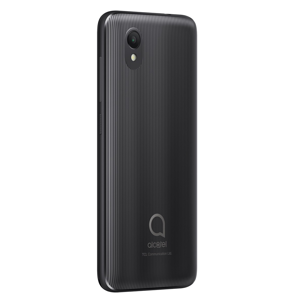 TABLETA TCL ALCATEL 1 VOLCANO BLACK