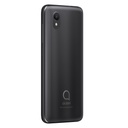 TABLETA TCL ALCATEL 1 VOLCANO BLACK