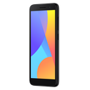 TABLETA TCL ALCATEL 1 VOLCANO BLACK (DOU BLE SIM)