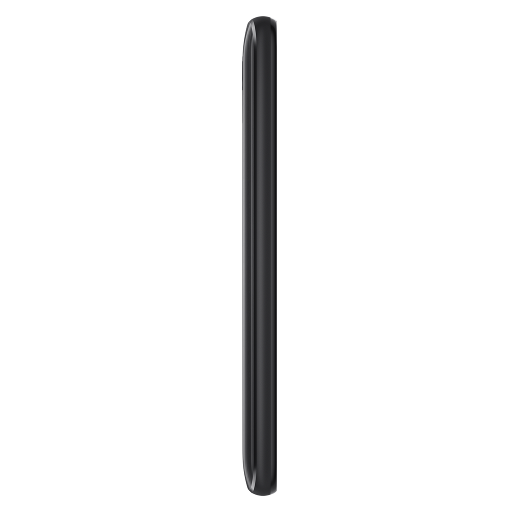 TABLETA TCL ALCATEL 1 VOLCANO BLACK (DOU BLE SIM)