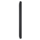 TABLETA TCL ALCATEL 1 VOLCANO BLACK (DOU BLE SIM)