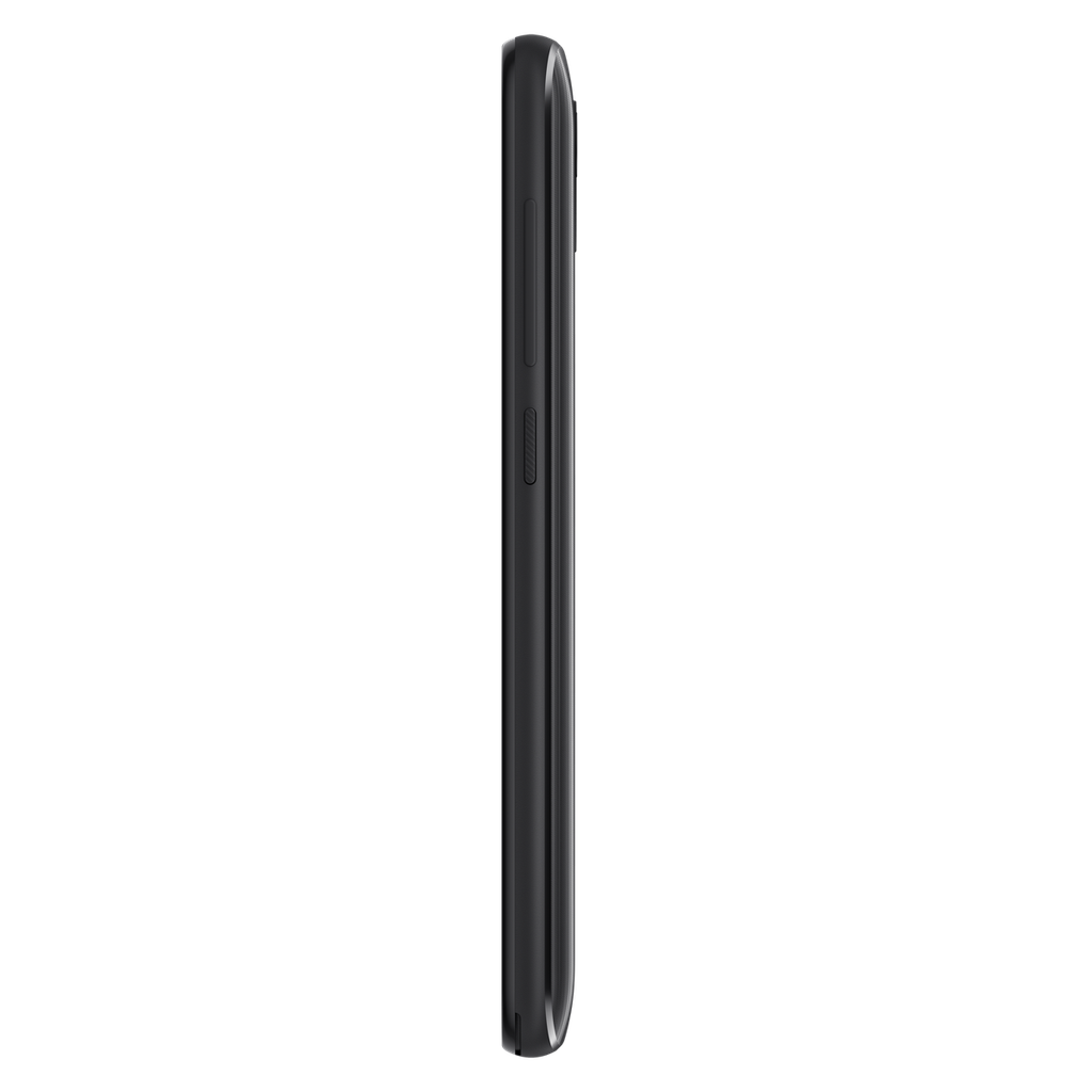 TABLETA TCL ALCATEL 1 VOLCANO BLACK (DOU BLE SIM)