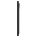 TABLETA TCL ALCATEL 1 VOLCANO BLACK (DOU BLE SIM)