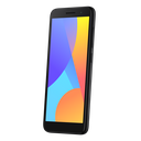 TABLETA TCL ALCATEL 1 VOLCANO BLACK (DOU BLE SIM)