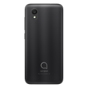 TABLETA TCL ALCATEL 1 VOLCANO BLACK (DOU BLE SIM)