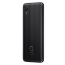 TABLETA TCL ALCATEL 1 VOLCANO BLACK (DOU BLE SIM)