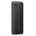 TABLETA TCL ALCATEL 1 VOLCANO BLACK (DOU BLE SIM)