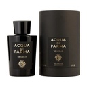 Acqua Di Parma Vaniglia 100 ml EDP Spray