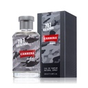 Carrera Jeans 707 Original 125 ml EDT Spray