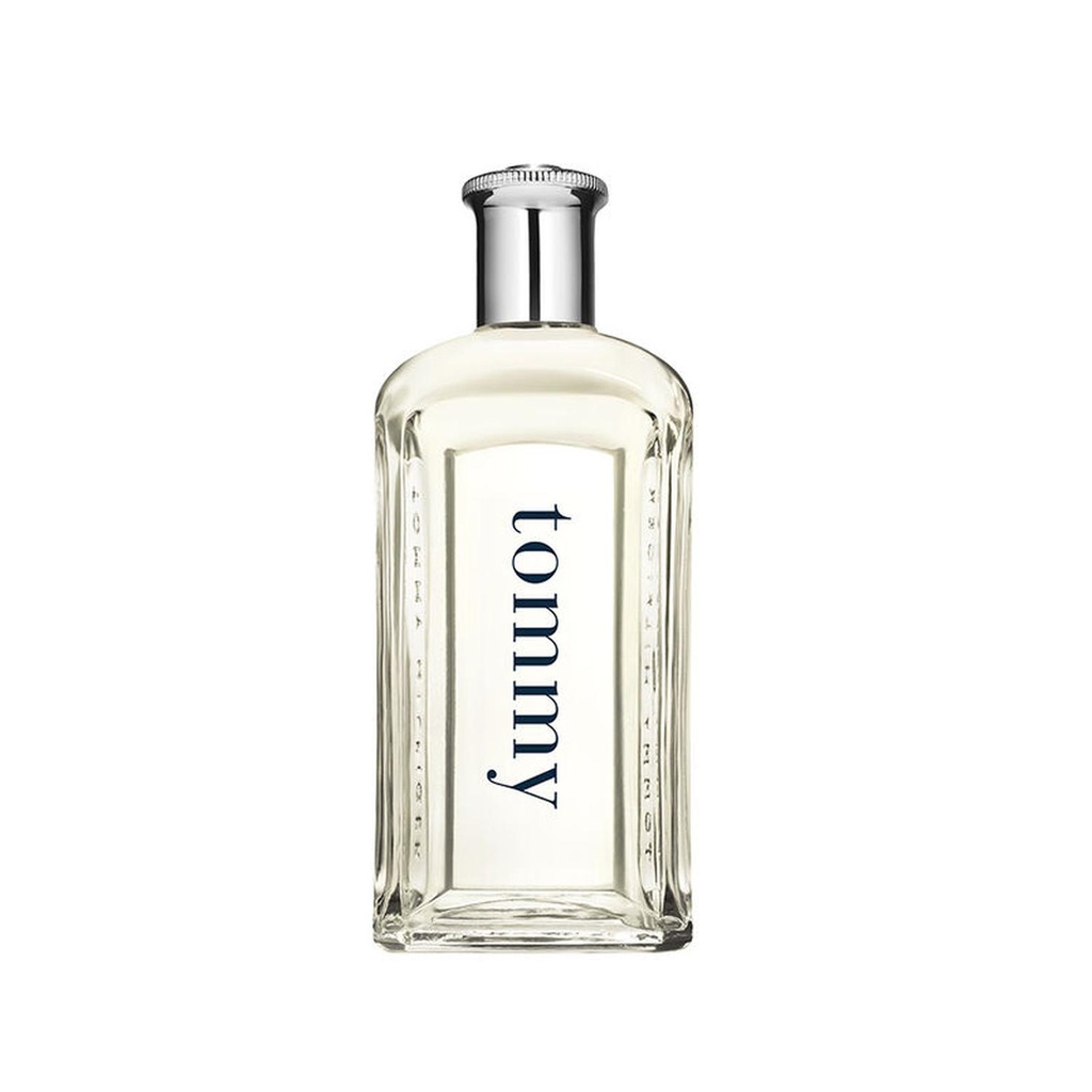 Tommy 100 ml EDT Spray