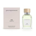 Adolfo Dominguez Agua Fresca 120 ml EDT Spray