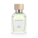 Adolfo Dominguez Agua Fresca 120 ml EDT Spray