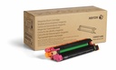 Tambor Xerox Magenta 40,000 Páginas VersaLink C600/C605