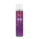 Rachelle Lovely Night Body Mist 236 ml Spray