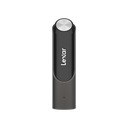 Memoria USB Flash Lexar JumpDrive P30 512GB USB 3.2 Negro