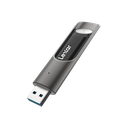 Memoria USB Flash Lexar JumpDrive P30 512GB USB 3.2 Negro