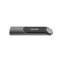 Memoria USB Flash Lexar JumpDrive P30 512GB USB 3.2 Negro