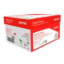 Papel Xerox 3M2000, Tamaño Carta, 5,000 Hojas, Blanco