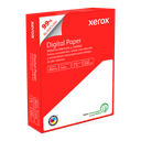 Papel Xerox 3M2000, Tamaño Carta, 5,000 Hojas, Blanco