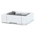 Bandeja opcional 3 Xerox de 550 hojas 097N02468