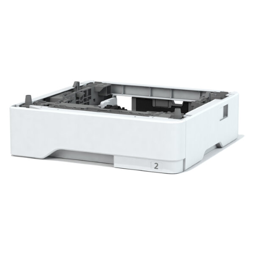 Bandeja Xerox de 500 hojas 097N02469
