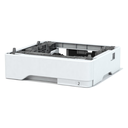 Bandeja Xerox de 500 hojas 097N02469
