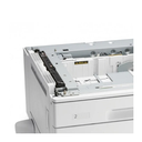 Bandeja Adicional Xerox de 520 Hojas con Pedestal 8NB