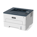 Impresora Láser Xerox Blanco y Negro B230