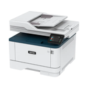 Impresora Multifunción Láser Xerox Blanco y Negro B315