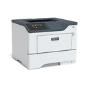 Impresora Láser Xerox Blanco y Negro B410