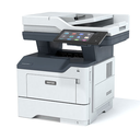 Impresora Multifuncional Xerox Blanco y Negro B415