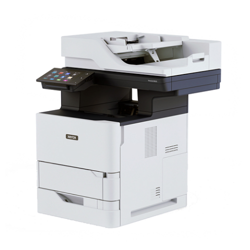 Impresora Multifunción Láser Xerox Blanco y Negro B625