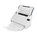 Escáner Xerox Blanco y Negro D35