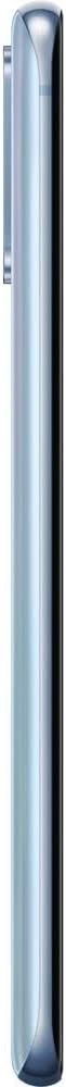 GXYSGAS20+AZUG986U-2