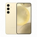 GXYSGAS24AMAS921U-1