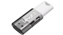 Memoria USB 2.0 Lexar JumpDrive S60 32GB LJDS060032G-BNBNG