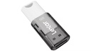 Memoria USB 2.0 Lexar JumpDrive S60 32GB LJDS060032G-BNBNG