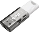 Memoria USB 2.0 Lexar JumpDrive S60 64GB LJDS060064G-BNBNU
