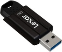 Memoria USB 3.1 Lexar JumpDrive S80 128GB LJDS080128G-BNBNU