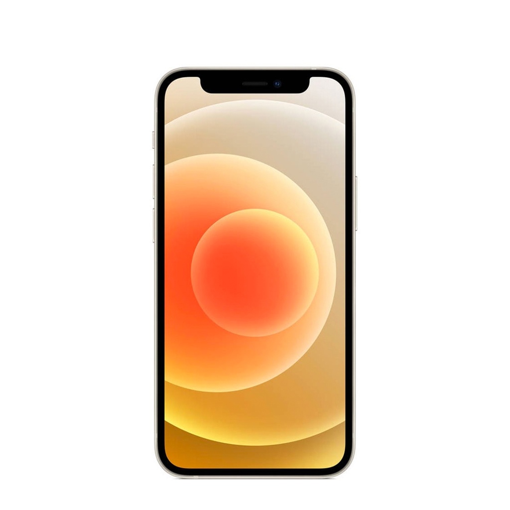 IPHSGA12BLA64A2172-2