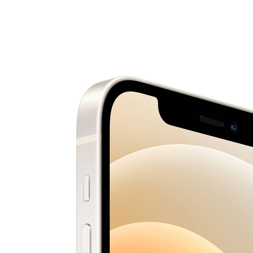 IPHSGA12BLA64A2172-4