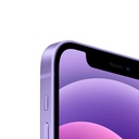 IPHSGB12MOR64A2172-3